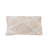  Throw Pillow-1394924717