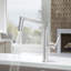 Panera Pull Out Kitchen Faucet
