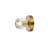 Arlillian Crystal Flush Mount-375587412