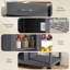 Kitchen Cart