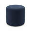 Berlin Gardens Lilly Hive 18" Round Pouf-1307361236