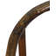 Asian Classic Solid Wood Arm Chair