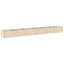 Raised Garden Bed-351566014-351566021