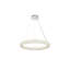 Lustre rond / ovale à intensité variable Brindalla-1084225081-1084225030