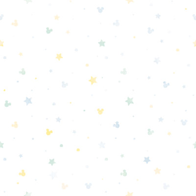 Peel & Stick Novelty Roll