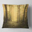 Coussin Schafer-1685010216-1685036203