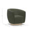 Haviland Swivel Chair-1876492036-1876492046