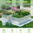 Otakar Planter Box-1283354378