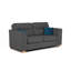 Marryn 3+2 Living Room Sofa Set-1928136801