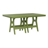 Harbor Outdoor Bar Table