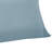 FRYE Cotton Linen Blend Pillowcase Pair-569489458-569489453