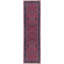 Sino One-of-a-Kind Runner 2'7" X 9'8" Area Rug