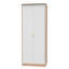 Beranda Manufactured Wood Wardrobe-1969979437