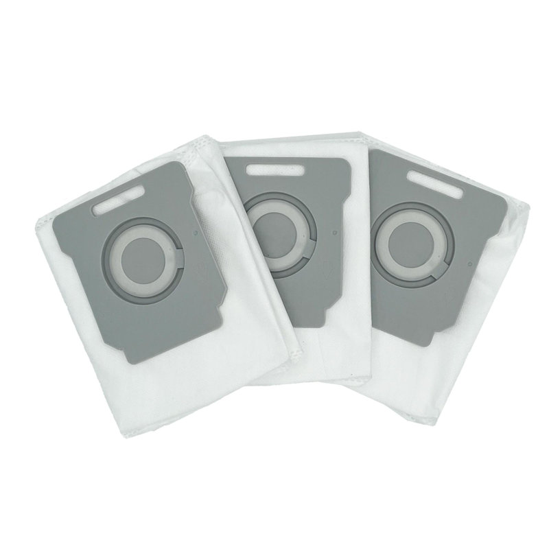 Roomba Replacement Bags