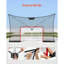 VEVOR Goal