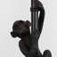 Meggan 150cm Traditional Floor Lamp-44251627-44251621-44251625