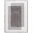 Leisl Performance Geometric Rug-67976388