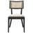 Modway Caledonia Wood Dining Chair-811970144
