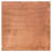 Driftwood 13" x 13" Matte Porcelain Floor and Wall Tile-51570111