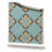 Eva | Diamond Pattern Wallpaper -97276110