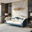 Amalia Sofa-806013652
