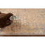 Runion One-of-a-Kind 12' X 15' Area Rug