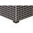 Dalery Upholstered Ottoman-2030596296