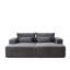 Méridienne surdimensionnée 87 po-1386957103