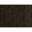 Area Rug-609391147