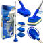 Cleaning Pad Or Cloth