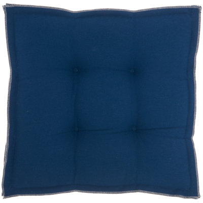 Coussin de siège d'intérieur / d'extérieur