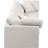 Itala 105" Upholstered Modular Sofa-94482261