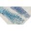 Hand Knotted Abstract Area Rug-62481120