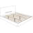 Amara Velvet Bed-207754063-207754058