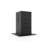Toja Quad 30 + Solo For 4X4 Wood Posts | 2 Pack
