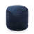 Cobalt Blue Velvet is out of stock selected