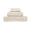 Be Vegan Waffle Bath Sheet-702287597