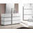 Kajal 55'' W 6 - Drawer Dresser
