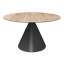 4 - Person Dining Set
