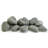 Ceramic Stone-22103826