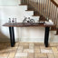 Console Spokane-840054127-845338425