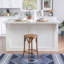 Tabouret de comptoir Fredericksburg-1889375675-1889375673