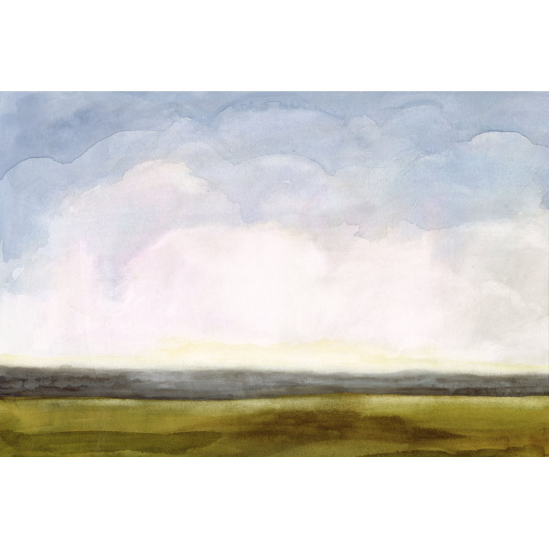 Cumulus Horizon I, H 20 po x l 30 po x P 1,25 po