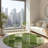 Patchwork Indoor / Outdoor Rug-1583264992