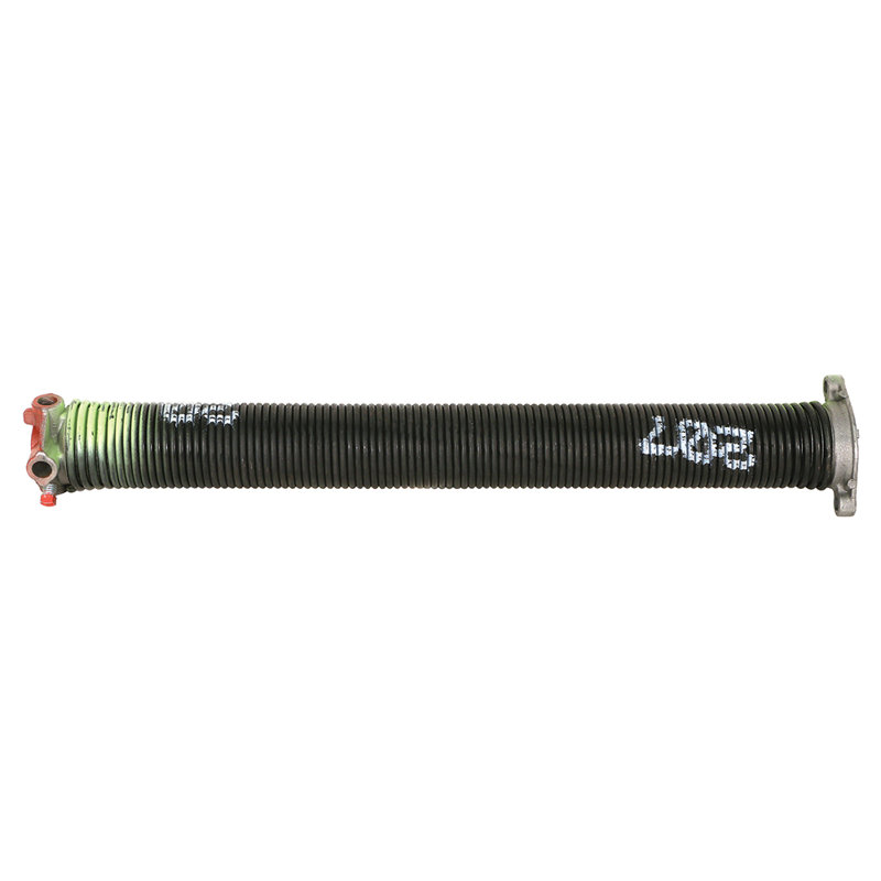 Prime-Line Sectional Garage Door Extension Spring