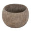 Marina Handmade Concrete Pot Planter