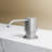 12 oz. Kitchen Soap Dispenser-442515661