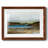 " Lakeside "-128190406-128190404