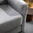 Helsley Upholstered 78.35'' Sofa-93803099