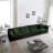Free Combination Modular Sofa And 6 Pillows-805034435